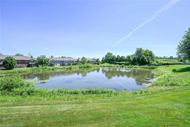 Additional image 47 of 14 Critzia Dr