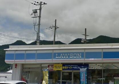 Additional image 18 of Asatsumacho, Kasai City, Hyogo Prefecture