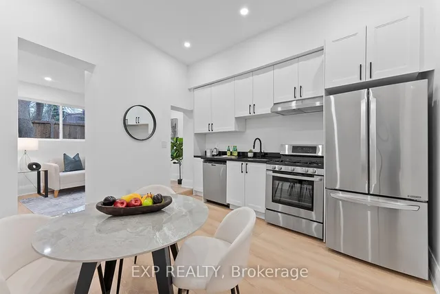 Additional image 10 of 2555 Dundas St