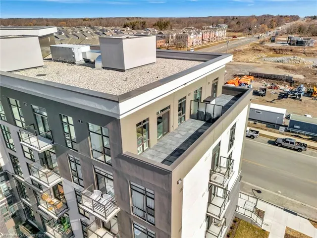 Additional image 23 of 10 Mallard Trail Unit 626