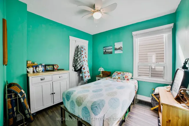 Additional image 26 of 14 East 31st St