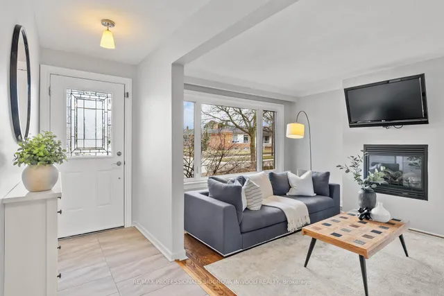 Additional image 4 of 7 Mcmanus Rd