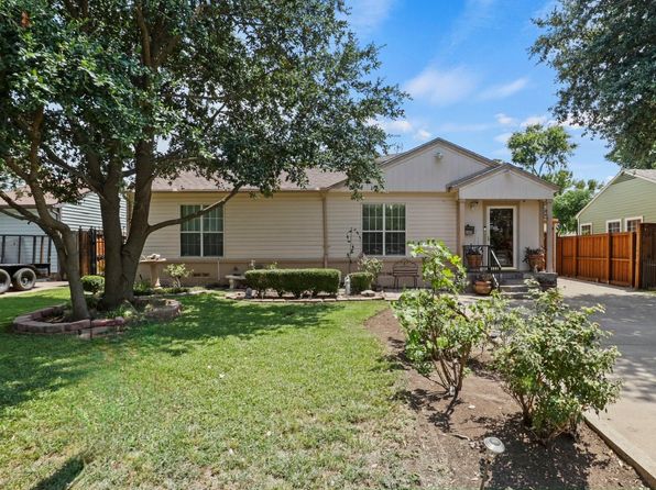 11422 Gatewood Dr, Dallas, TX 75218
