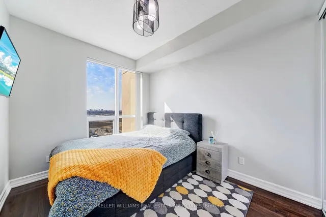 Additional image 20 of 235 Sherway Gardens Rd Unit 2406