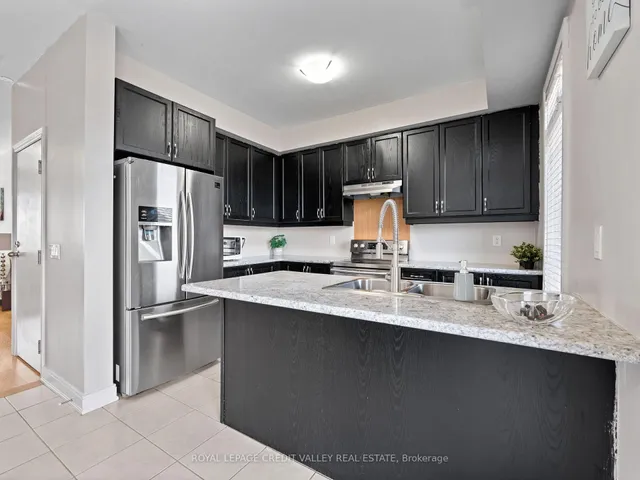 Additional image 12 of 425 Veterans Dr