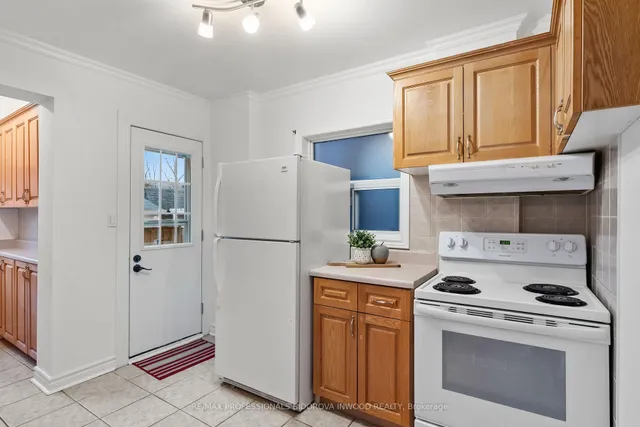 Additional image 13 of 301 St. John's Rd