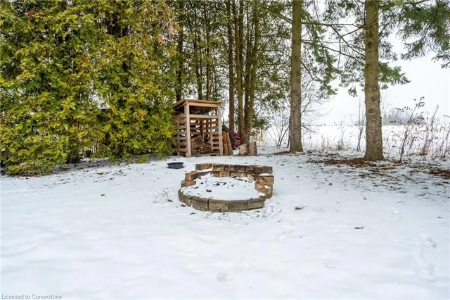 Additional image 37 of 937 Safari Rd