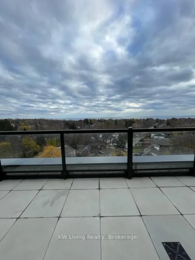 Additional image 11 of 2799 Kingston Rd Unit 917