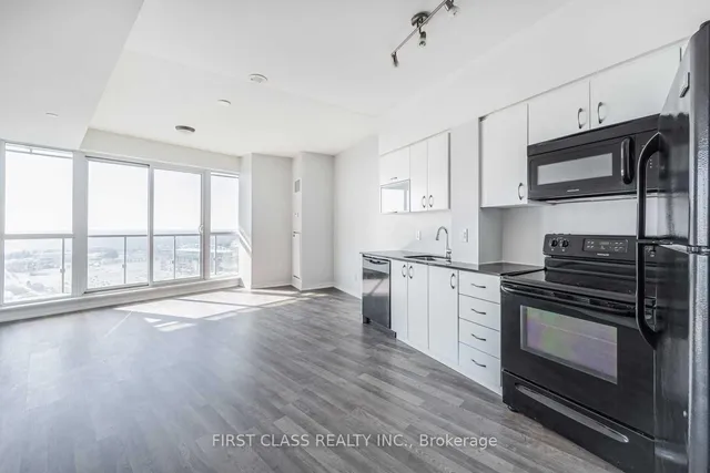 Additional image 6 of 150 East Liberty St Unit 2508