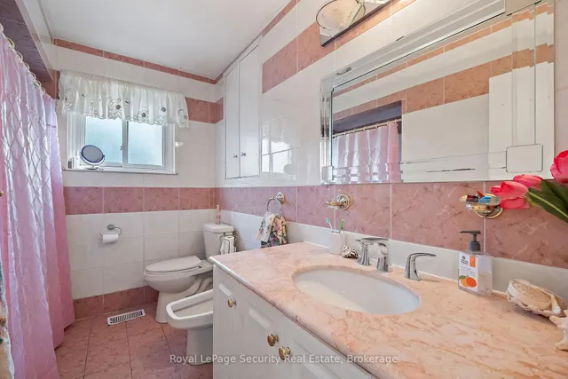 Additional image 8 of 27 Belleglade Crt