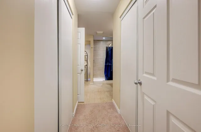 Additional image 35 of 988 Zeller Cres