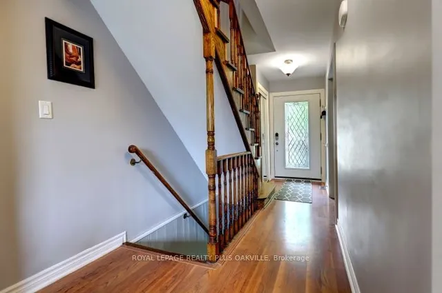 Additional image 20 of 46 Bartley Bull Pkwy