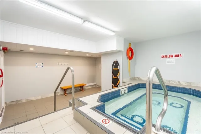 Additional image 30 of 500 Green Rd Unit 1206