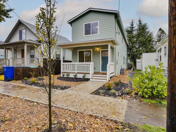 3257 N Baldwin St, Portland, OR 97217