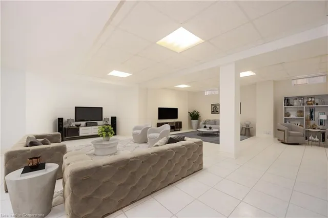 Additional image 42 of 4324 Hickory Dr