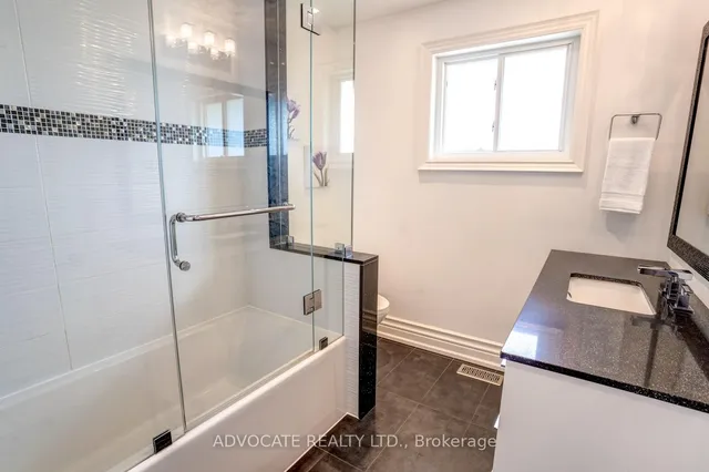 Additional image 27 of 74 Clarion Rd