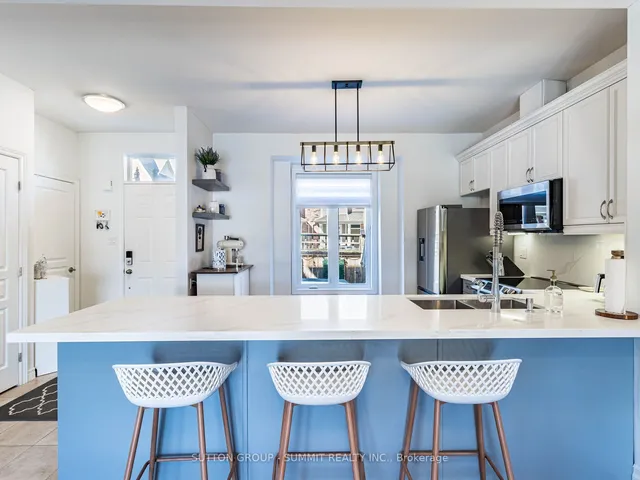 Additional image 15 of 4115 Upper Middle Rd Unit 15