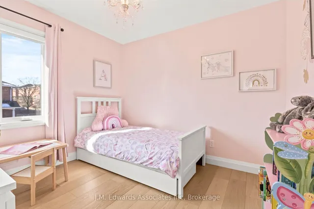 Additional image 22 of 7 Davidson Blvd Unit 36