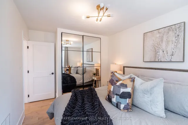 Additional image 15 of 1232 Homewood Dr