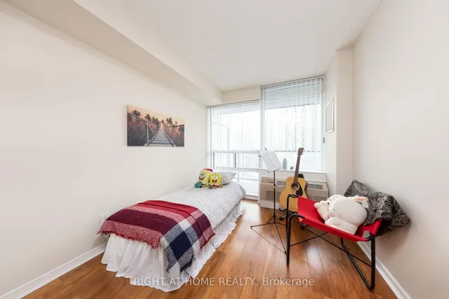 Additional image 12 of 5508 Yonge St Unit 709