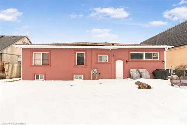 Additional image 49 of 243 Federal St