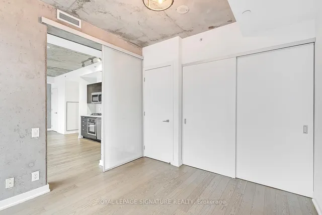 Additional image 28 of 11 Charlotte St Unit 2201