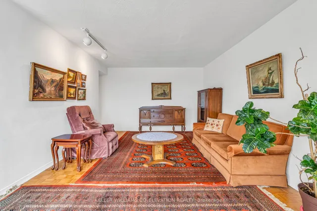 Additional image 18 of 30 Allanhurst Dr Unit 607