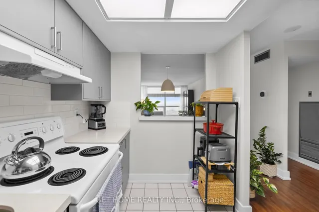 Additional image 27 of 4450 Tucana Crt Unit 1901