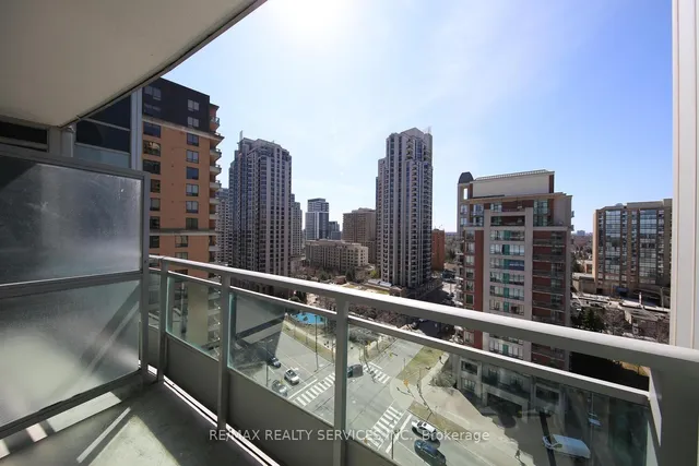 Additional image 24 of 60 Byng Ave Unit 1215