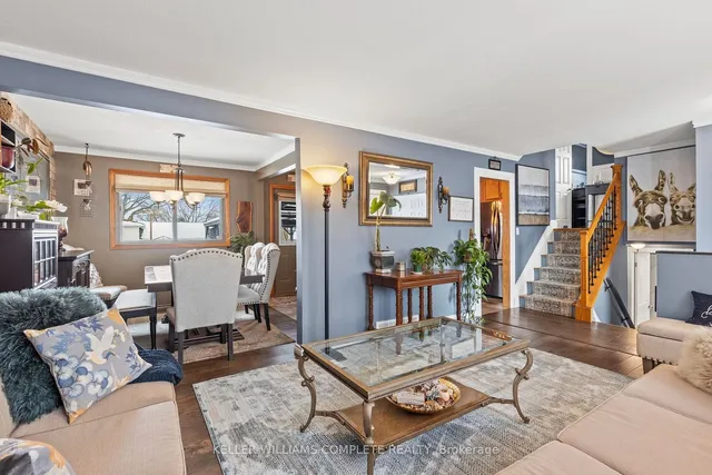 Additional image 9 of 7 CAMELOT Dr