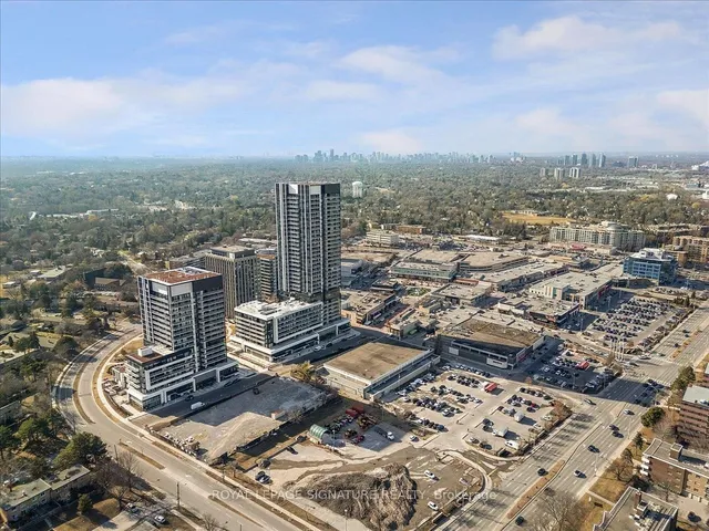 Additional image 23 of 50 O'neill Rd Unit 1801