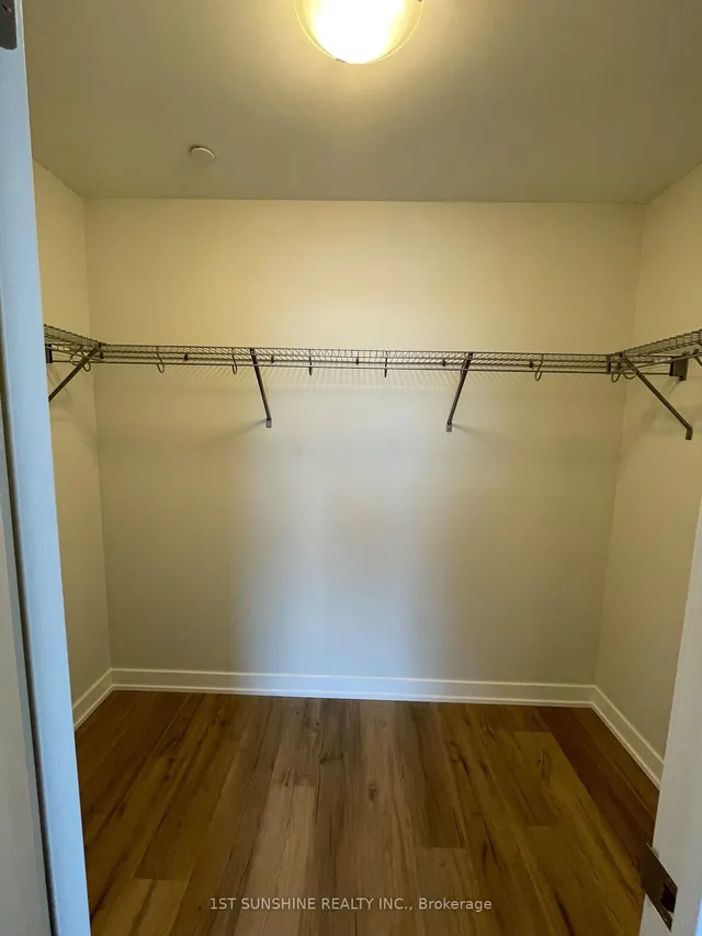 Additional image 12 of 600 NORTH SERVICE Rd Unit 214