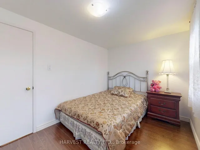 Additional image 23 of 80 Campania Cres