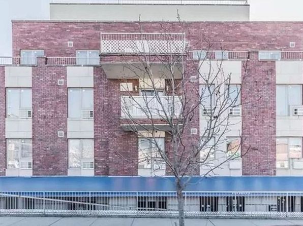 170 Bay 29 St #M1, Brooklyn, NY 11214