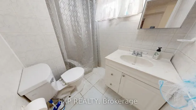 Additional image 32 of 105 Meldazy Dr