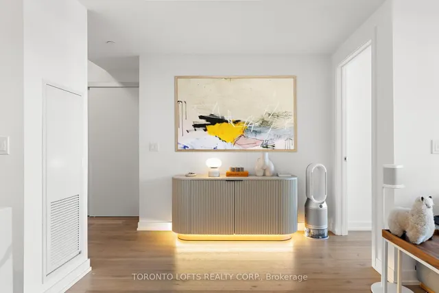 Additional image 10 of 200 Sudbury St Unit 409