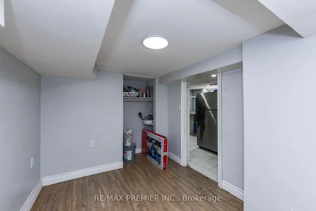 Additional image 34 of 23 Rectory Rd