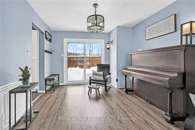 Additional image 11 of 16 Hillsdale Crt