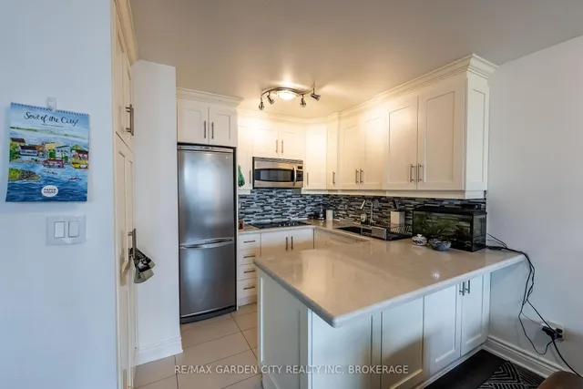 Additional image 12 of 40 Homewood Ave Unit 1903