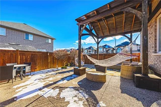 Additional image 38 of 97 Chartwell Cir