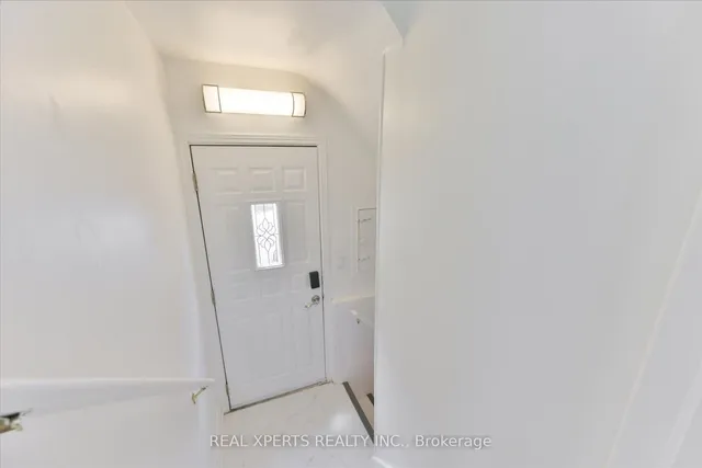 Additional image 22 of 273 East 13th St