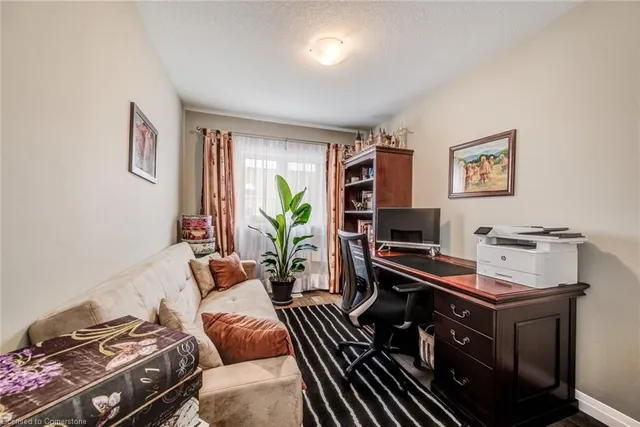 Additional image 18 of 145 South Creek Dr Unit A2