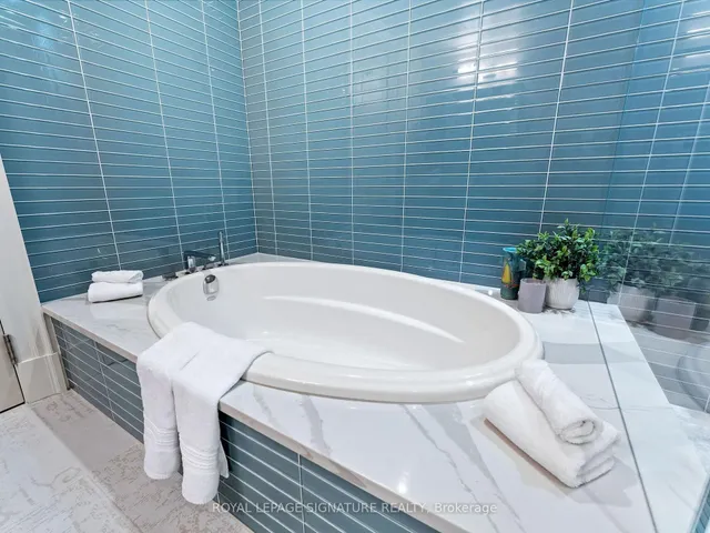 Additional image 38 of 155 St Clair Ave Unit 603