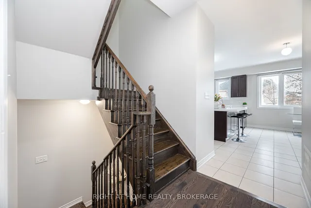 Additional image 28 of 1328 Granrock Cres