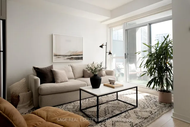 Additional image 8 of 1 Shaw St Unit 711