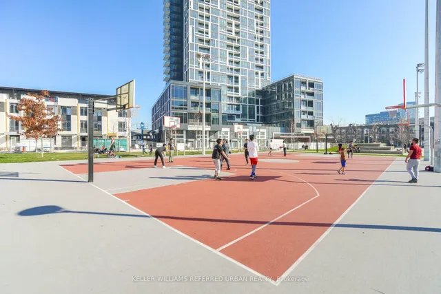 Additional image 29 of 20 Tubman Ave Unit 807