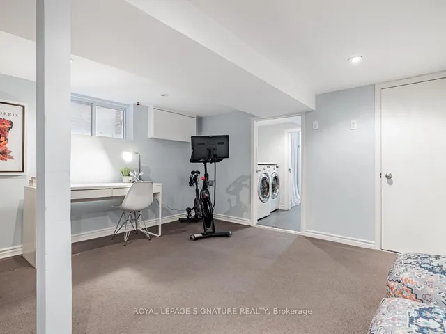 Additional image 27 of 22 Barrie Ave