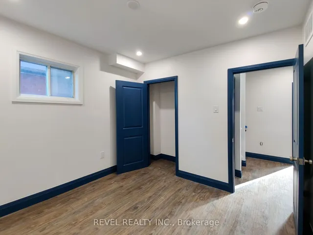 Additional image 27 of 134 Ontario Ave