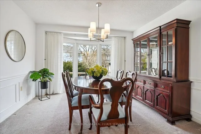 Additional image 6 of 789 Hawkins Cres