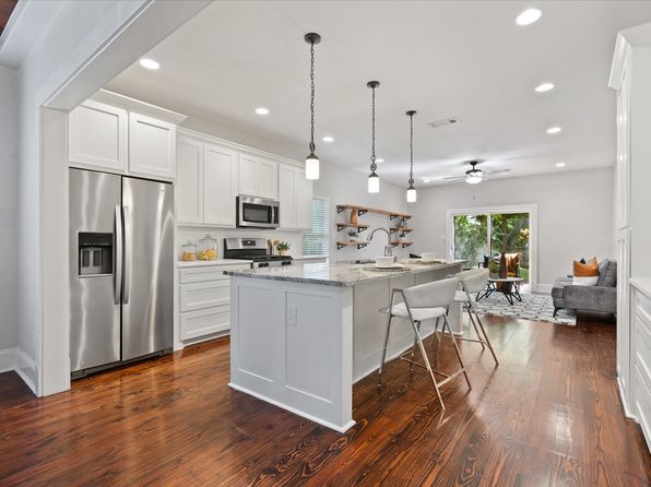Additional image 10 of 416 S Marlborough Ave, Dallas, TX 75208